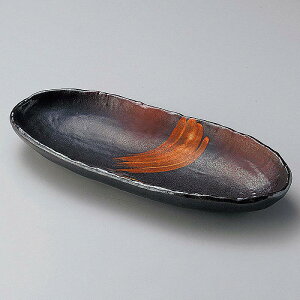 Ƃ 28W ѓÐΖڒMij c194-098