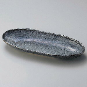 Ƃ 28W Βȉ~Mij J194-128