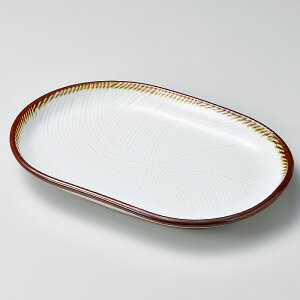 Ƃ 28W ȉ~26cmM A195-028