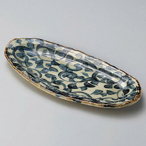 Ƃ 28W ^Rȉ~M I195-108