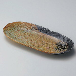 Ƃ 28W Rp[eB[M I195-138