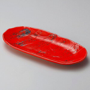 Ƃ 28W gȉ~M ^195-158