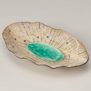 Ƃ 28W Jȉ~M ~196-038