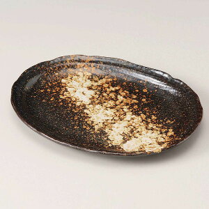 Ƃ 28W Oȉ~M ~196-068