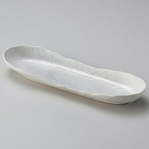 Ƃ 28W }bgM`M ~196-158