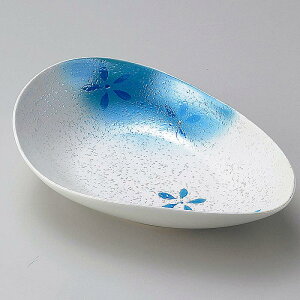 Ƃ 28W X^[ԎU炵ό^ȉ~iu[j 197-018