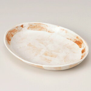 Ƃ 28W u 9ȉ~M 197-038