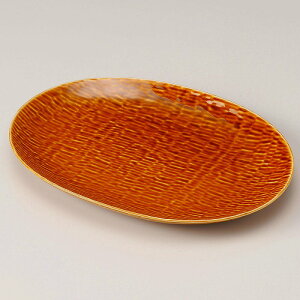 Ƃ 28W Ntg 27ȉ~M  l197-078