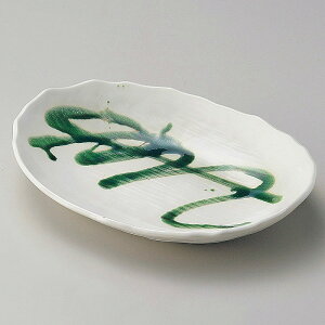 Ƃ 28W }bgDM c198-018