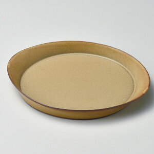 Ƃ 28W YMx[W ȉ~v[g  198-088