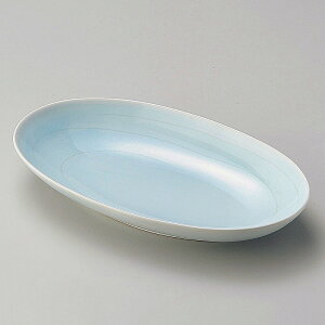 Ƃ 28W 悢ȉ~[M 198-148