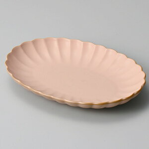 Ƃ 28W }bgsNЂȋe24cmȉ~M c198-228