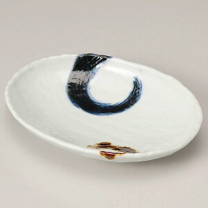 Ƃ 28W ZѐΖ16cmȉ~M ^199-078