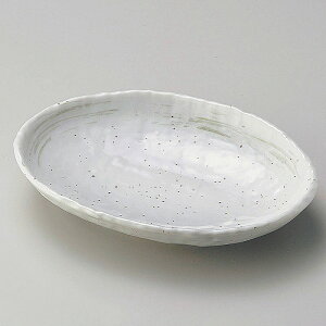 Ƃ 28W KEY22cmȉ~M l199-128