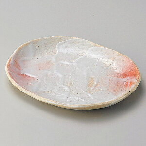 Ƃ 28W u^^M I199-158