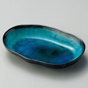 Ƃ 28W qXCVڏMij I199-178