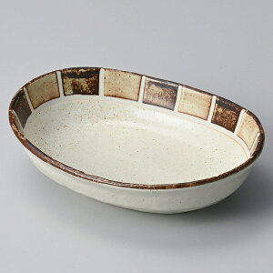 Ƃ 28W TrԎȉ~ ~199-198