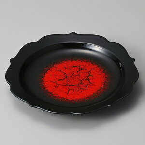 Ƃ 28W ŉԍg24cmM L202-038