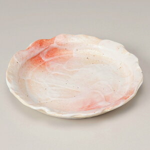 Ƃ 28W u։8.0M C202-168