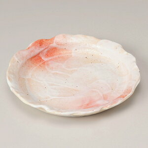 Ƃ 28W u։7.0M C202-178