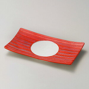 Ƃ 28W p[bhM ~202-208