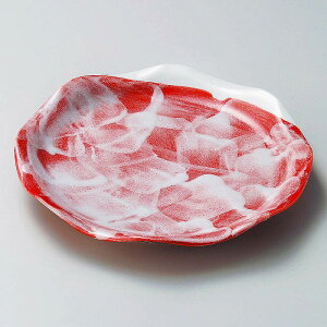 Ƃ 28W ԊyԌ^7.0M 203-028