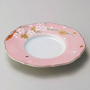 Ƃ 28W O؎M ~204-058