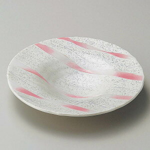 Ƃ 28W sN꒿Xq^aM ~204-088