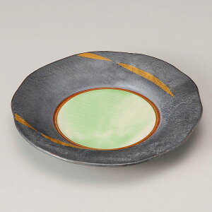 Ƃ 28W JXaM ~204-108