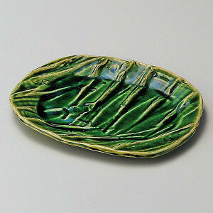 Ƃ 28W Dȉ~^gaM ~204-188