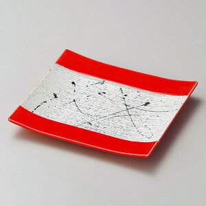 Ƃ 28W ΂X^[֋ؒpM L205-028