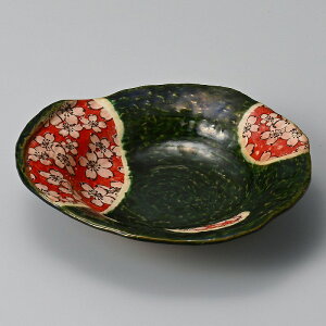 Ƃ 28W DOaM 205-128