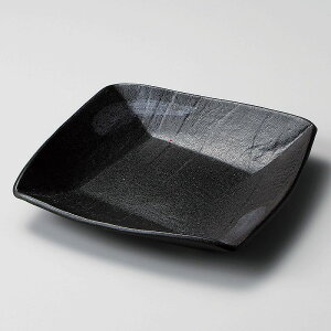 Ƃ 28W ̓XNGA7.5M ~205-158