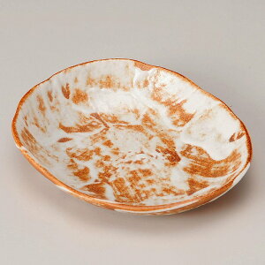 Ƃ 28W ؎uȉ~6.0M C205-198