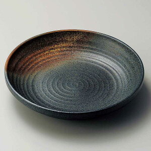 Ƃ 28W My9.0pX^M C207-108