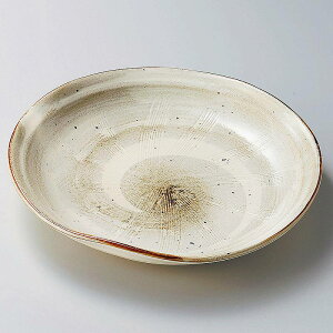 Ƃ 28W QЌ8.0M l208-058