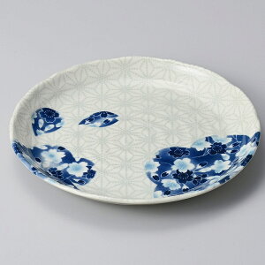 Ƃ 28W ̗t8.0M c209-058