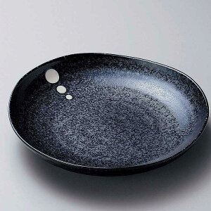 Ƃ 28W hbgOp8.0M 210-118