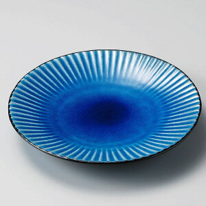 Ƃ 28W yς̂7.0MigRj n211-088