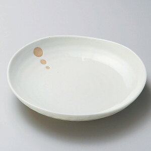 Ƃ 28W hbgOp8.0M 211-278