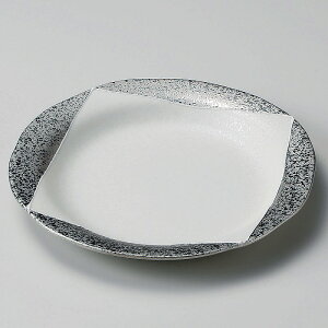 Ƃ 28W v`iXNGA[6.5M 213-058