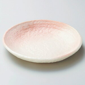 Ƃ 28W u7.0ێM 213-178