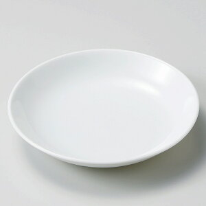 Ƃ 28W [iyʐHj6.0M z213-188