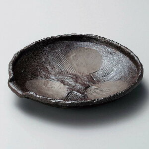 Ƃ 28W Yy{^`ڕЌ6.0M l214-058