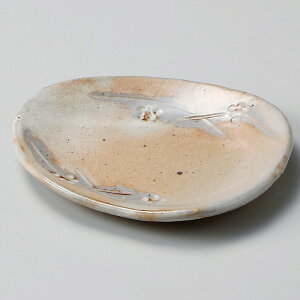 Ƃ 28W 葢蕲ؖiyjȉ~M ~215-048