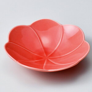 Ƃ 28W ԂsN5.0 ~215-148