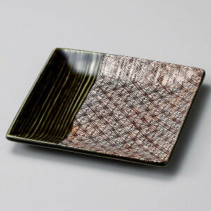 Ƃ 28W iqD[tpM E216-138