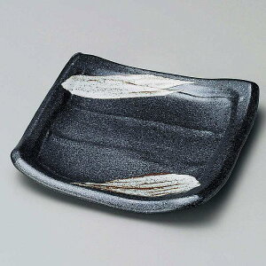 Ƃ 28W IFіڟXM C217-058