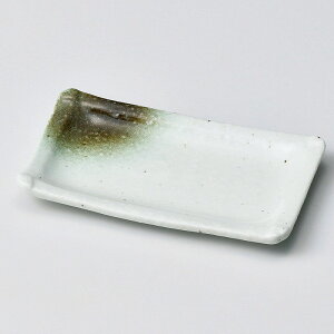 Ƃ 28W p̂Mij z218-138