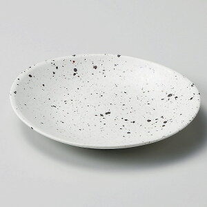 Ƃ 28W _ȉ~M 219-098